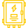 Electronic Box
