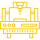 Machine